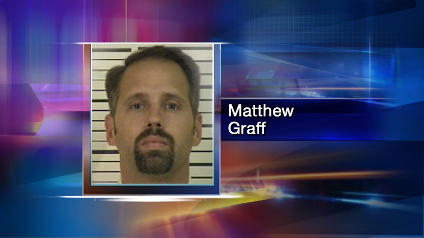 Cedar City attorney released from jail
