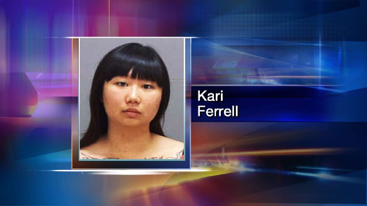 More charges filed against 'Hipster Grifter'