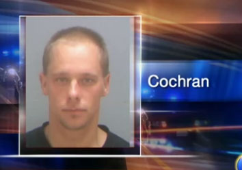 Man Killed by Police Outside Tropicana Night Club in Midvale