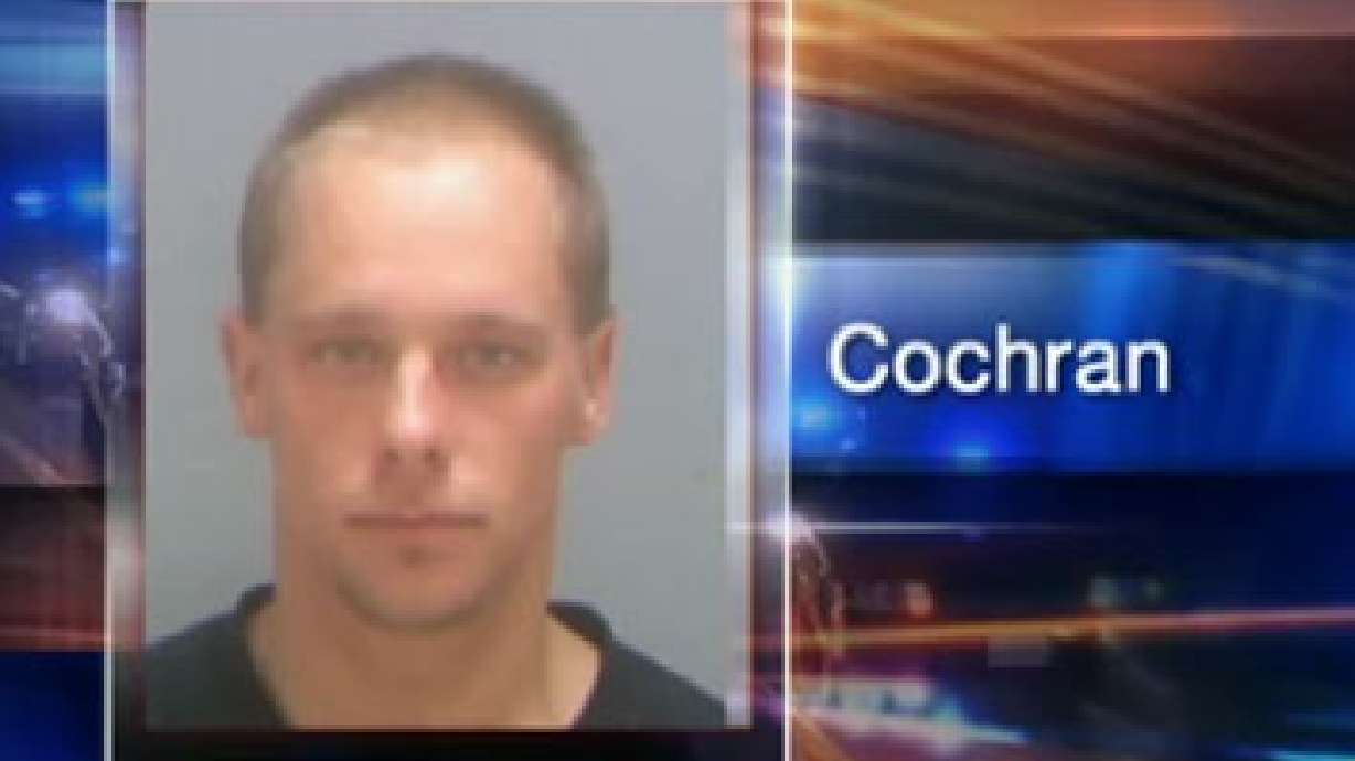 Man Killed by Police Outside Tropicana Night Club in Midvale