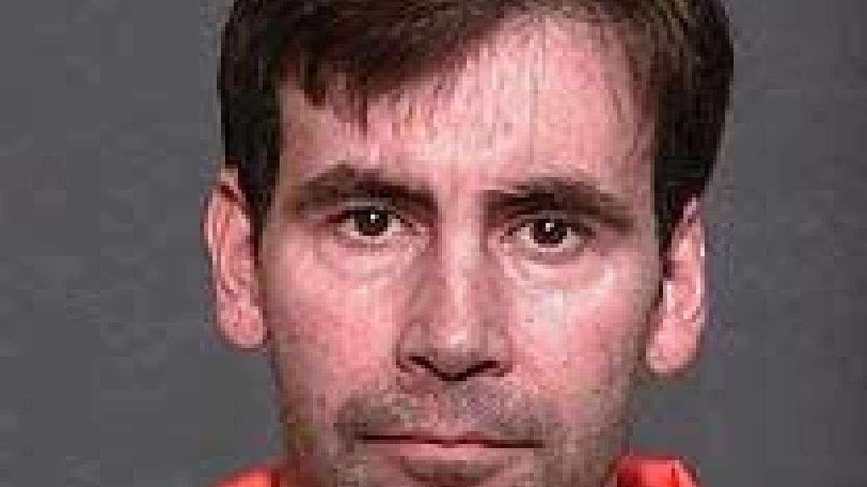 Parole Denied for Addam Swapp