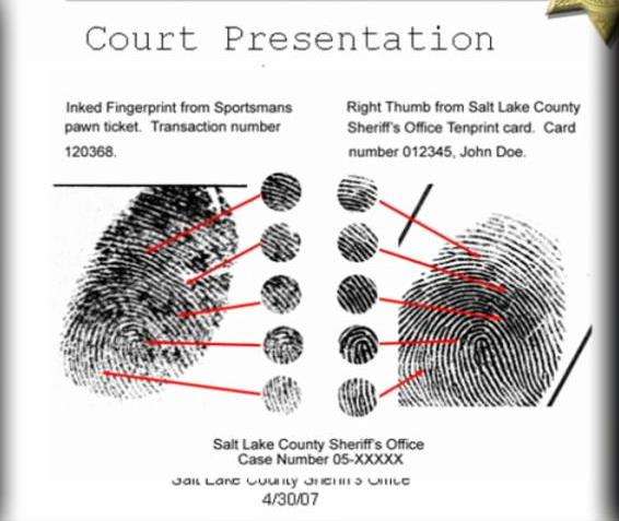 1-Year-Old Reunited with His Mother After Two Months