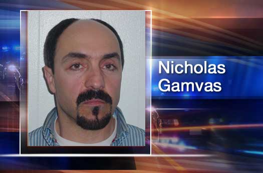 1-Year-Old Reunited with His Mother After Two Months