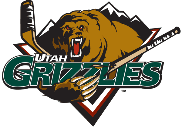 Grizzlies rally 2-1 past Alaska