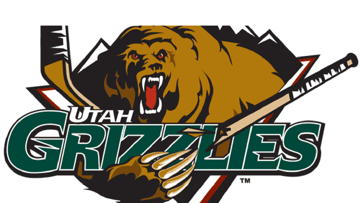 Grizzlies Drop Wild One 6-5 To Ontario