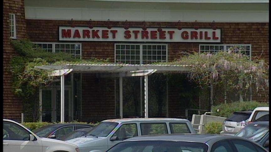 1-Year-Old Reunited with His Mother After Two Months