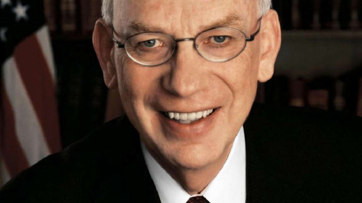 Bennett raises more than $700K in 3 months