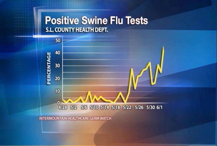 Click on image to make larger.