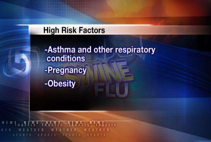 Click on image to make larger.