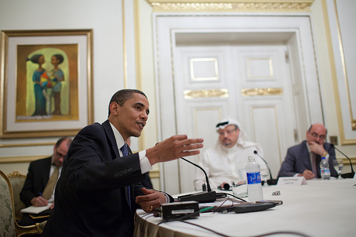 "I screwed up my life. I screwed up my kids' lives."