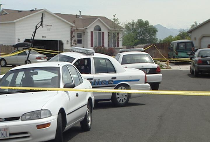 Man accused in baseball bat death appears in court