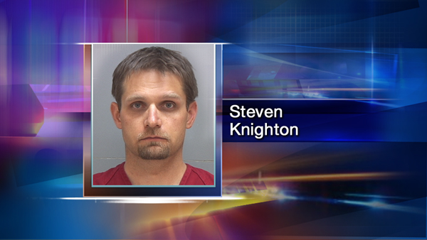 Man arrested for fatally shooting his brother