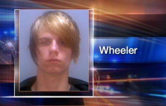 Robbery Victim Says Trax Stations Need Better Security
