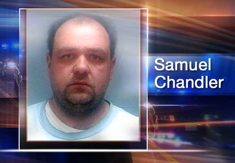 Man Arrested for Printing Kiddie Porn at Kinko's