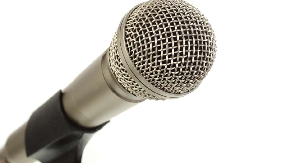 Interview: Best online tools for personal finance