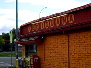 Food Network show boosts business at Utah restaurants