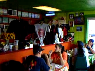 Food Network show boosts business at Utah restaurants