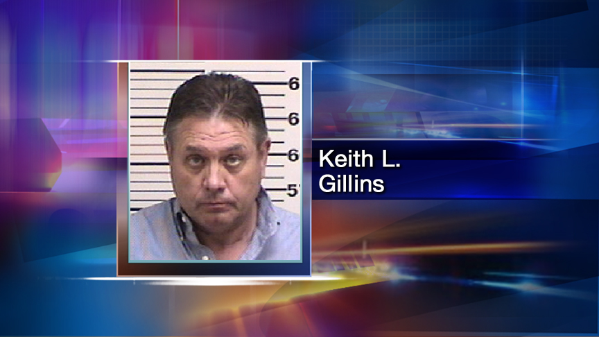 Former Teacher Pleads Guilty To Sex With Student Community Reacts Ksl Com