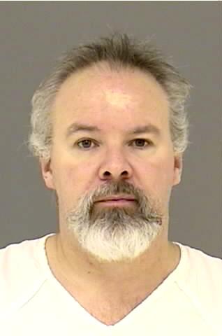 Kimball sentenced to nearly 6 years for gun charge