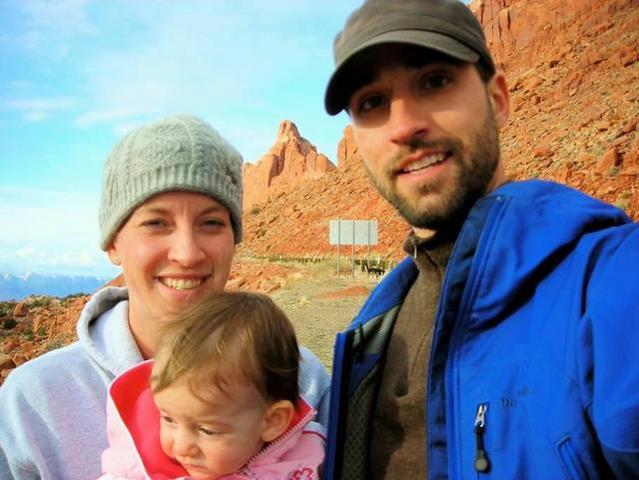 KSL editorial director's son dies after being tased by police 