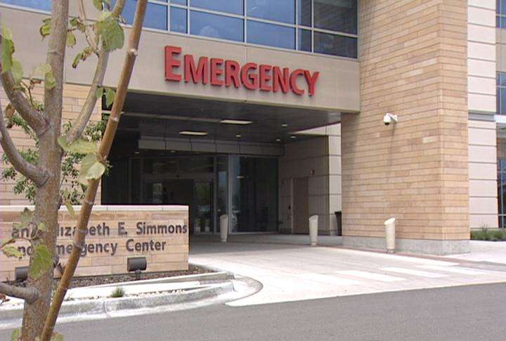 Swine flu now a pandemic, public health response unchanged