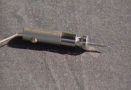 32-year-old's death raises questions about safety of Taser