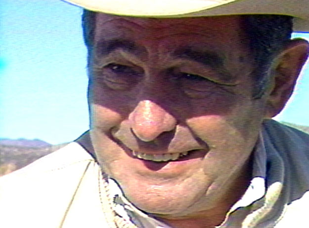 Prominent Utah veterinarian Osguthorpe dies