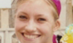 Memorial Service Held for Brooke Wilberger