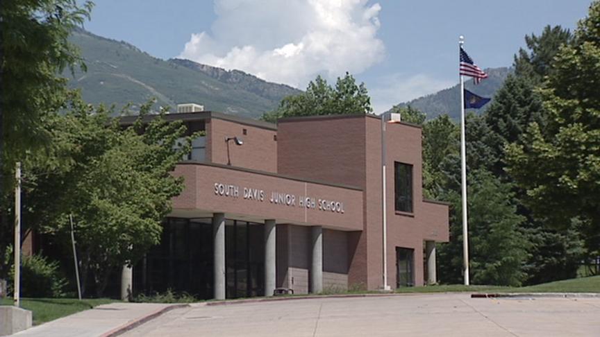 School Bond Proposals to Appear on Some Ballots Tomorrow