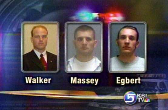 White Supremacist May Be Released Pending Trial