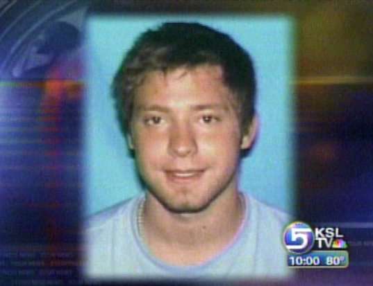 Police Look for Attacker Who Left Man in Coma