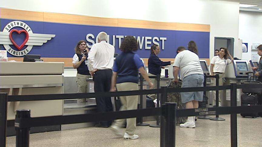 Gas Prices Up More than 40 Cents in One Month