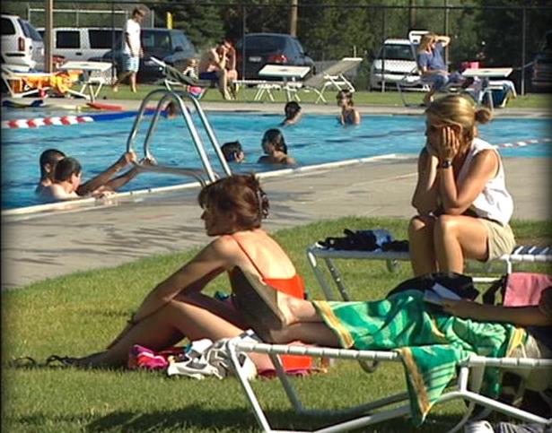 Utah Dept. of Health Says There is No Such Thing as a Safe Tan