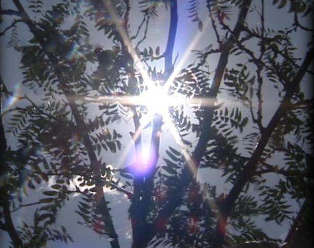 Utah Dept. of Health Says There is No Such Thing as a Safe Tan