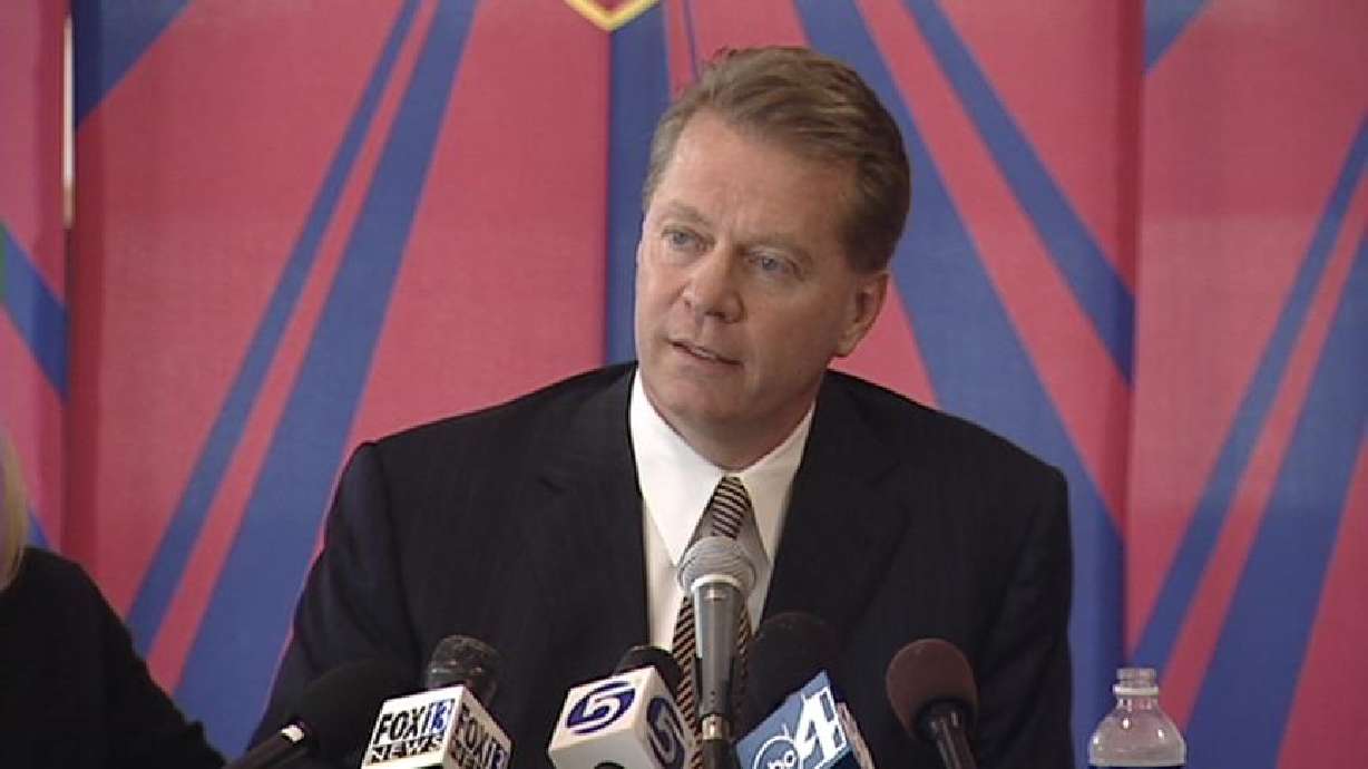 Plans for Real Soccer Academy Being Scaled Back, Possible Relocation