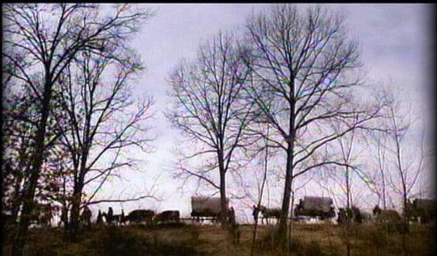 KUED and KBYU Utah Now "Viewing the Mormons" to Air Friday