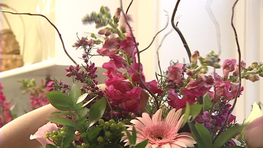 Investigation: Customers Not Getting what they Pay for in Flower Orders