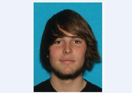 Search under way for hiker in Farmington Canyon