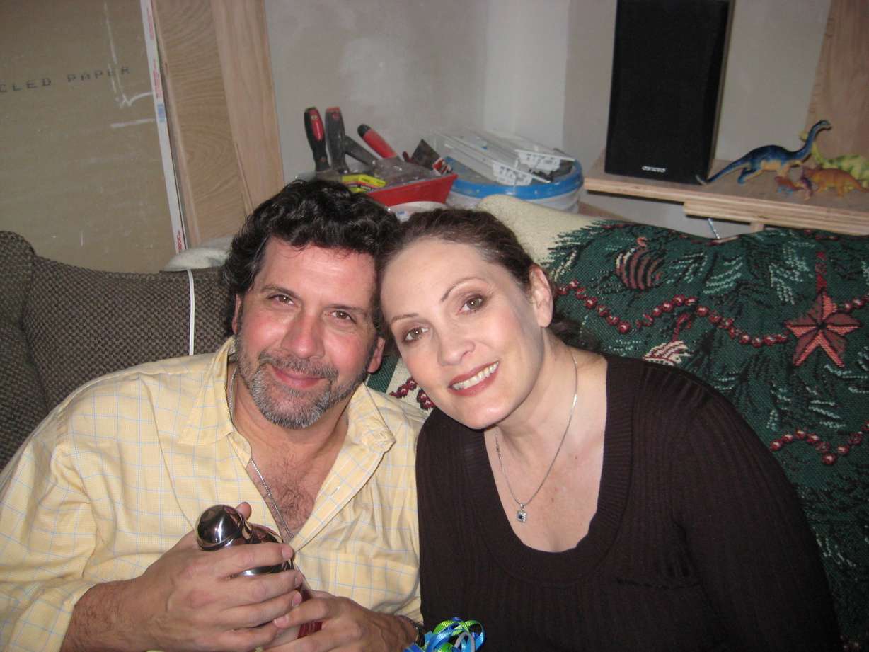 Four deaths in Utah now attributed to swine flu