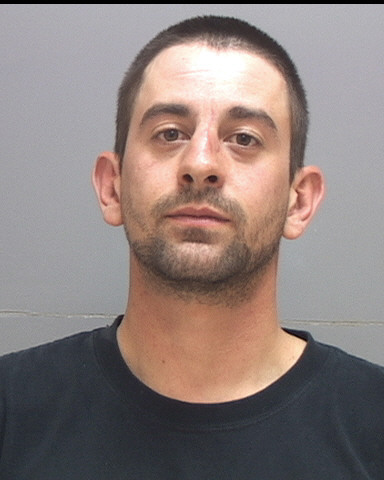 Tire shop employee attacks coworker with tools