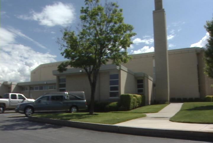 Family celebrates life of Brian Cardall