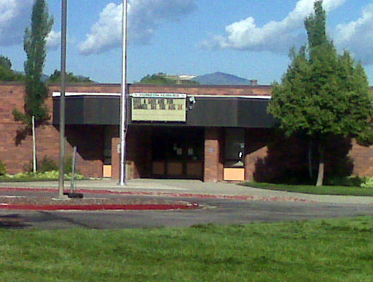 Murray school needs translator for Somali students