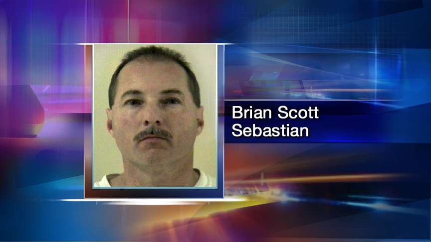 Springville police investigate possible murder-suicide