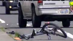 Missionary Dies from Injuries Sustained in SUV Accident