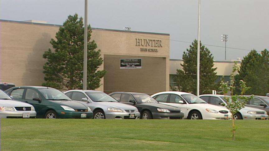 School Put on Lockdown After Student Brought Weapon to School