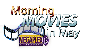 Doug Wright and the Movies- "Pirates of the Caribbean: At World's End"