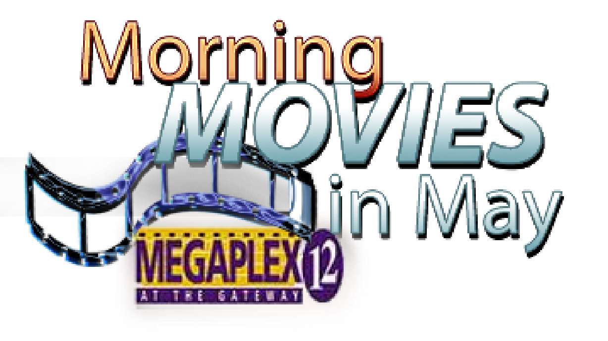 Morning Movies in May Giveaway 05/03/07 Part 2