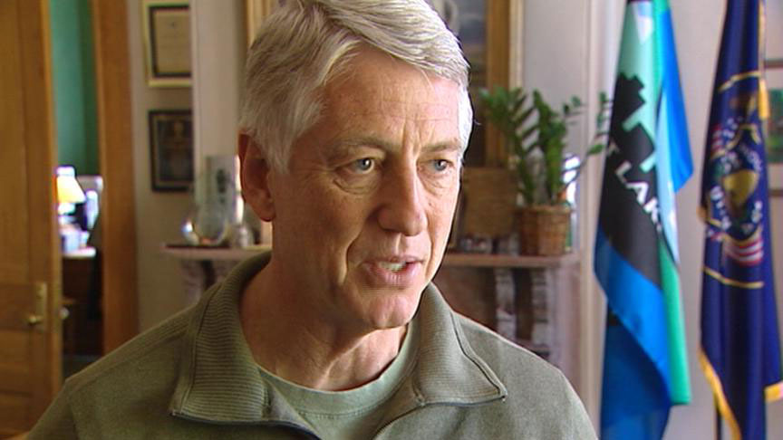 Rocky-Hannity Showdown Set for Tonight