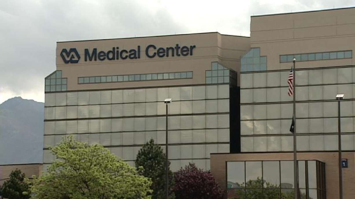 VA Medical Center is Recommended Site for Fisher House