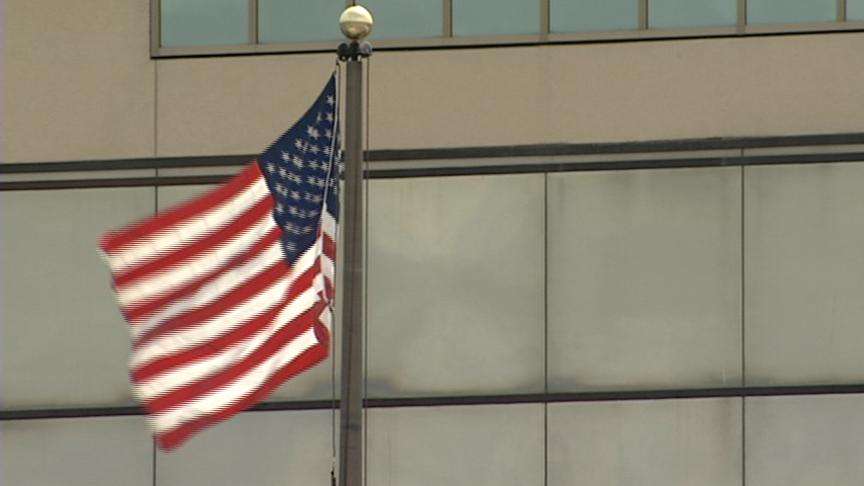 VA Medical Center is Recommended Site for Fisher House